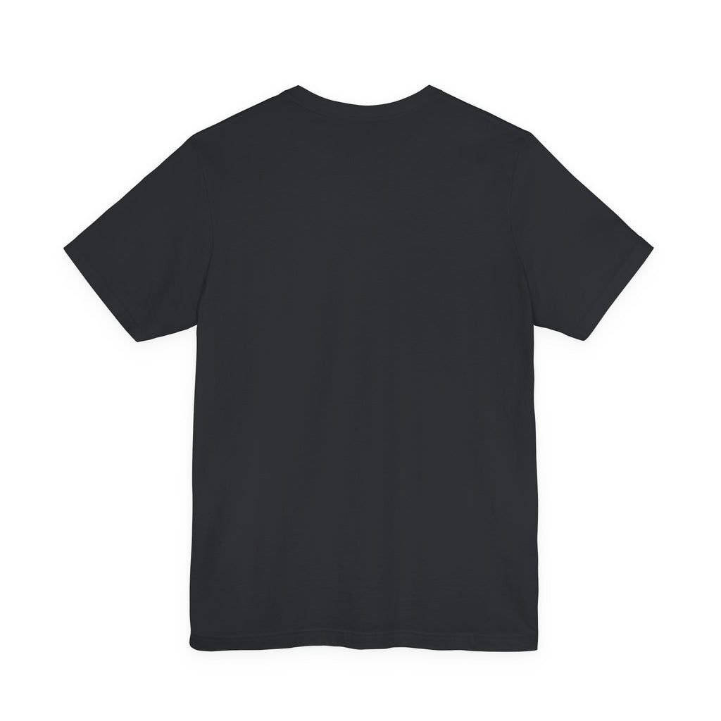 This Is My RTO Shirt, T-Shirt