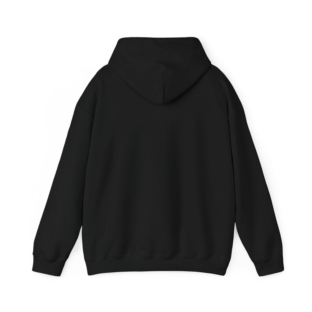This is My RTO Hoodie, Hoodie