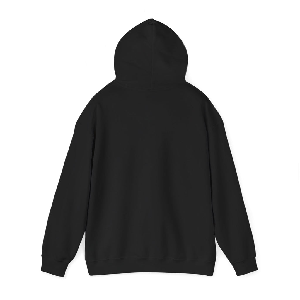 This is My RTO Hoodie, Hoodie
